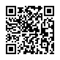 QR Code for bitcoin:bitcoin:bitcoin:19GkD2fssQoDCZb7Df6eDqDdA7MAM1uX47