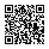 QR Code for bitcoin:bitcoin:bitcoin:19GsWwMgYvxQp43vF8GSP2pHoreNs83CUQ