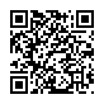 QR Code for bitcoin:bitcoin:bitcoin:19GwsdCNNSXguou1kZ72RBbGFAdEiwBPzP