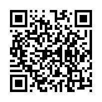 QR Code for bitcoin:bitcoin:bitcoin:19HB671jvoSPsQ52R7BZB53RZZDFQ99Vou