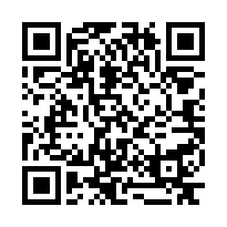 QR Code for bitcoin:bitcoin:bitcoin:19HEZRPo89QeKUvdChaPozLF4a9NTfZKmT