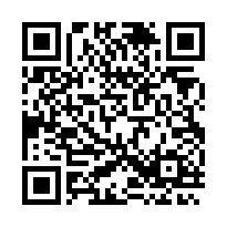 QR Code for bitcoin:bitcoin:bitcoin:19HFHC7oJNF63gt8W2PtEWQefyuXTjEyTo