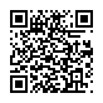 QR Code for bitcoin:bitcoin:bitcoin:19HJrHTVH7SgsoLB8SMzMoVtZUPcGSVoDA