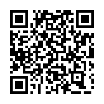 QR Code for bitcoin:bitcoin:bitcoin:19HMpK7dN3scEGRfcK968cxDPBcj2P1qZ9