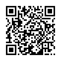 QR Code for bitcoin:bitcoin:bitcoin:19HTEtvzPdmTLDwUaadpzvCKB3Tqd3GQtw