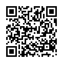 QR Code for bitcoin:bitcoin:bitcoin:19HVQ4a7KrNJbNJwUihW1tkbhQRa6SD2FP