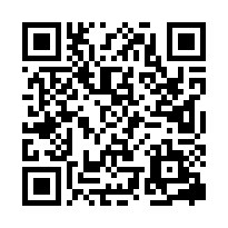 QR Code for bitcoin:bitcoin:bitcoin:19HVhaoQfaWdE7CmVbPCQxj5kbEWnBfCpj
