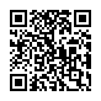 QR Code for bitcoin:bitcoin:bitcoin:19HYF6RFJPkevL8kuNGMmEC2BeucXfwhWv