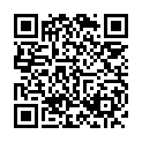 QR Code for bitcoin:bitcoin:bitcoin:19Hb68Xm4zMKgPe2zzEmiNc5caYL2Xj3DF