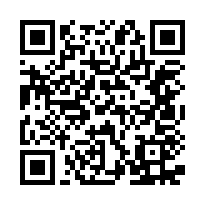 QR Code for bitcoin:bitcoin:bitcoin:19Hit9bfhMvHBDEsoKeXdYeqRePjoSKeQq