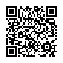 QR Code for bitcoin:bitcoin:bitcoin:19Hny5urmWHaATYaeEhNL1pbDFZZNHjZSi