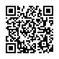 QR Code for bitcoin:bitcoin:bitcoin:19HoH4PkRjCy6ofS7mFVCLrCqNbL6bvDBD