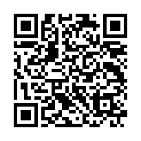 QR Code for bitcoin:bitcoin:bitcoin:19HsKdLGSrTd9JvH4zhyaCE8mKmP4c2ft6
