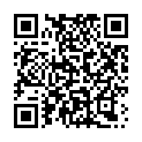 QR Code for bitcoin:bitcoin:bitcoin:19HsLEkA6fxgn98K3msyxm1VfRMLTr5ajw