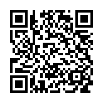 QR Code for bitcoin:bitcoin:bitcoin:19HyDJMmLfLqVx4XmgorcYZRJ2b27SWKkg