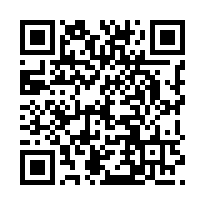 QR Code for bitcoin:bitcoin:bitcoin:19JEWQBxaAxWZJWDoXemzJF9vFiDvb9dWe