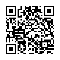 QR Code for bitcoin:bitcoin:bitcoin:19JFeksmeWJViavxdXCM1HJTeRvLtm5vJm