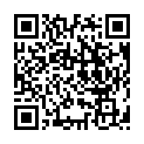 QR Code for bitcoin:bitcoin:bitcoin:19JS6zBKS1g1QkmUpTrazi5xLARrR5WFd3