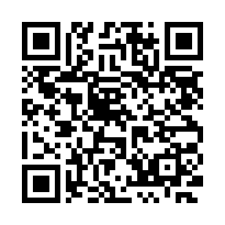 QR Code for bitcoin:bitcoin:bitcoin:19JS8ALkMuhbNCGGx5oxbUkQXaXUWfjEw