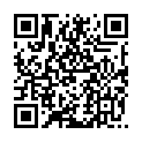 QR Code for bitcoin:bitcoin:bitcoin:19JX41ygKiG2JELLo7EUser9ck5HGopTzC