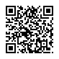 QR Code for bitcoin:bitcoin:bitcoin:19Je11UCeUqfWgZ4EXWWuCwmo2qbPAT4rd