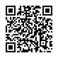 QR Code for bitcoin:bitcoin:bitcoin:19JeP9Rp7AhdNif3qtkBiS3kPgYTA41rhh