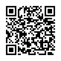 QR Code for bitcoin:bitcoin:bitcoin:19JiPdvM3aErQXnJkj9zV3EZzhspF3VE1B