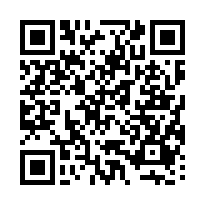 QR Code for bitcoin:bitcoin:bitcoin:19JqVij3fXFdq8RA52uu2cAwYZL3kEm3Ue