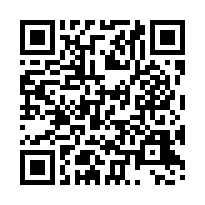 QR Code for bitcoin:bitcoin:bitcoin:19Jr5uug42HTsPoHYQroppcr3dsutZBSzP