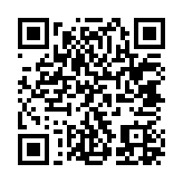QR Code for bitcoin:bitcoin:bitcoin:19Jr7446iVeqEg8CEPRdJ2a2ffmTcFnrRz
