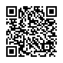 QR Code for bitcoin:bitcoin:bitcoin:19K1JmDCRPvSjtg5ehsn2NJxxkm2PjK6Nf