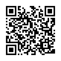 QR Code for bitcoin:bitcoin:bitcoin:19K9f2KjBPC9b8ku44J6iYmyEShhroU598