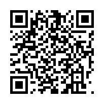 QR Code for bitcoin:bitcoin:bitcoin:19KB8B81ZKYLtDqF867puDfS8dCkKezwCT