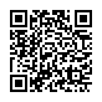 QR Code for bitcoin:bitcoin:bitcoin:19KK26Q8soad7eVwBzLspK4JExAwkdP1od