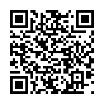 QR Code for bitcoin:bitcoin:bitcoin:19KScmDCvPGEouDNdSiGDsNwZbTooj3GFz
