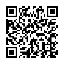 QR Code for bitcoin:bitcoin:bitcoin:19KTbfJETgjVZaeMBSqLUYxcGdggGrWgiW