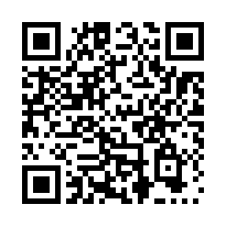 QR Code for bitcoin:bitcoin:bitcoin:19KcGfkVvfFFaoAEqUPt7eKvx6AFUXSXem