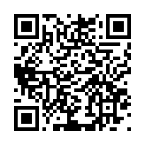 QR Code for bitcoin:bitcoin:bitcoin:19Keb8DM7ZF4dwn7W7c3VtPMniDrqjVDX3