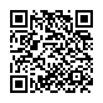 QR Code for bitcoin:bitcoin:bitcoin:19Km59NGCWbcfqFfEvkhkXxScsoBFzFZhV