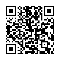 QR Code for bitcoin:bitcoin:bitcoin:19KnGgX424ak6AXuYexgpqU4ADeM99Vmuj