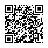QR Code for bitcoin:bitcoin:bitcoin:19KpLFcB98KyZFoCKGEtCsrb4yiA5dTeS7