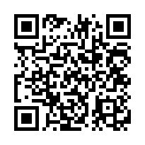 QR Code for bitcoin:bitcoin:bitcoin:19KzPphGQBrX1wheH6LbHU5be7Pkhd8yca