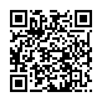 QR Code for bitcoin:bitcoin:bitcoin:19L5jWQsidubMFfNeEwBtwH1U5bumCSGZL