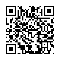 QR Code for bitcoin:bitcoin:bitcoin:19L7LSwrogfR9ui3ENWj7NpVtxrscRPbqq