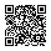 QR Code for bitcoin:bitcoin:bitcoin:19LAQfmL2oVVAAnt9ibjgvLNBMJsJAPczg
