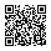 QR Code for bitcoin:bitcoin:bitcoin:19LAt6sRTCCZsJzmuck78VMu8CAcE5KUWt