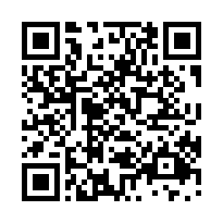 QR Code for bitcoin:bitcoin:bitcoin:19LCXKCvs46FjpsqY2LVUGTi5ijSoexEwh