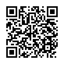 QR Code for bitcoin:bitcoin:bitcoin:19LEWVNHLHb7uCnsVUf9pyCiiMSK8gY1LP