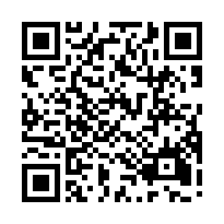 QR Code for bitcoin:bitcoin:bitcoin:19LEpmBKB4WNvbTjihQk1o3yTajEncvYbE