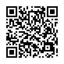 QR Code for bitcoin:bitcoin:bitcoin:19LGpdRoDB5YTyXGoUXiUSddoryqr7wVBb